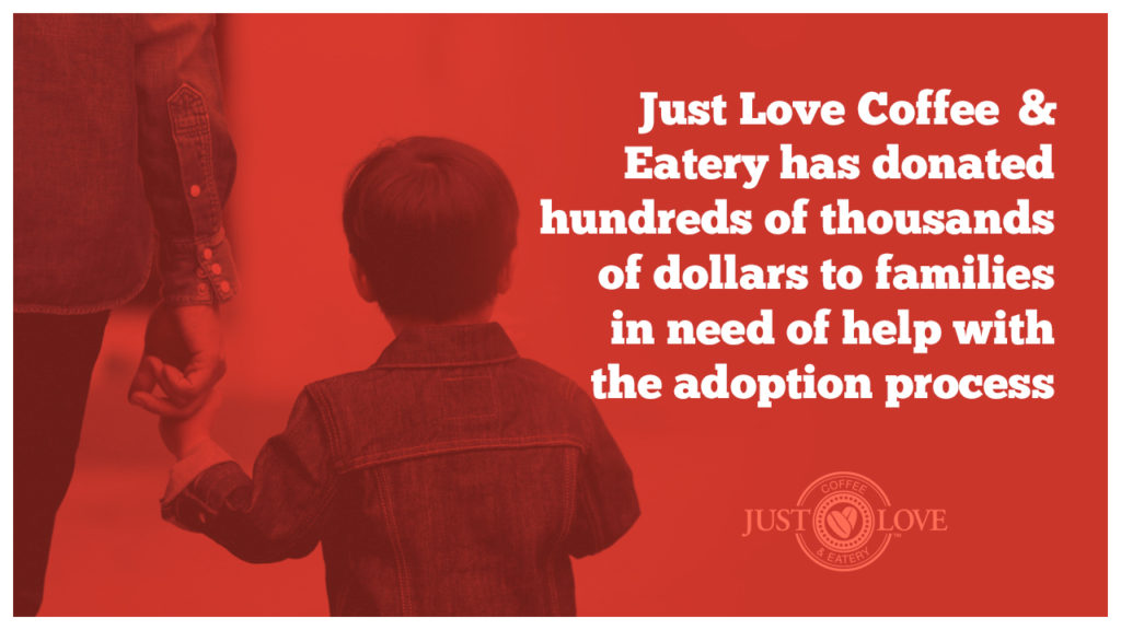 just love infographic 1