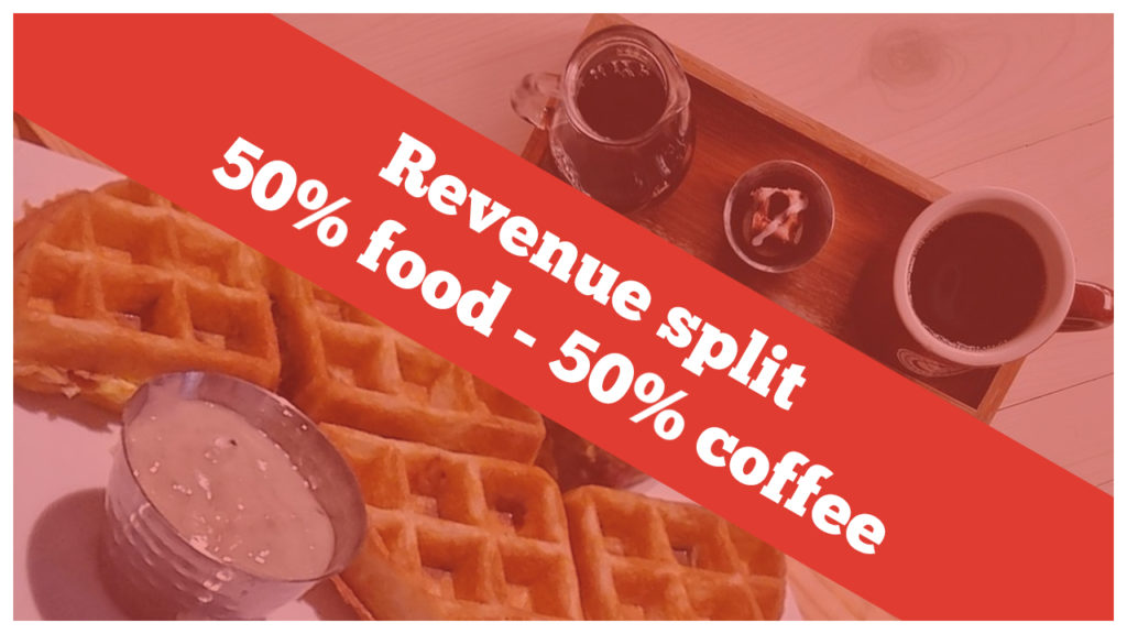 just-love-infographic-7