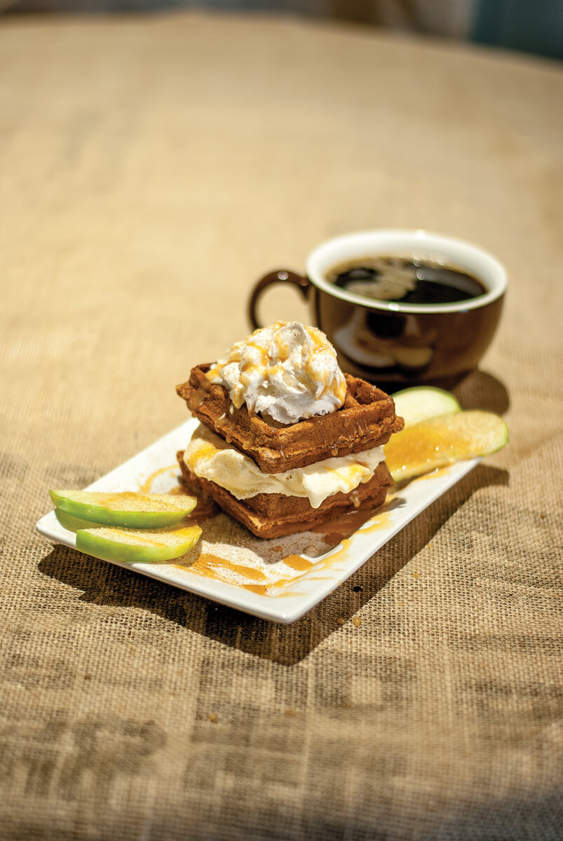 just love coffee menu just-love-coffee-menu