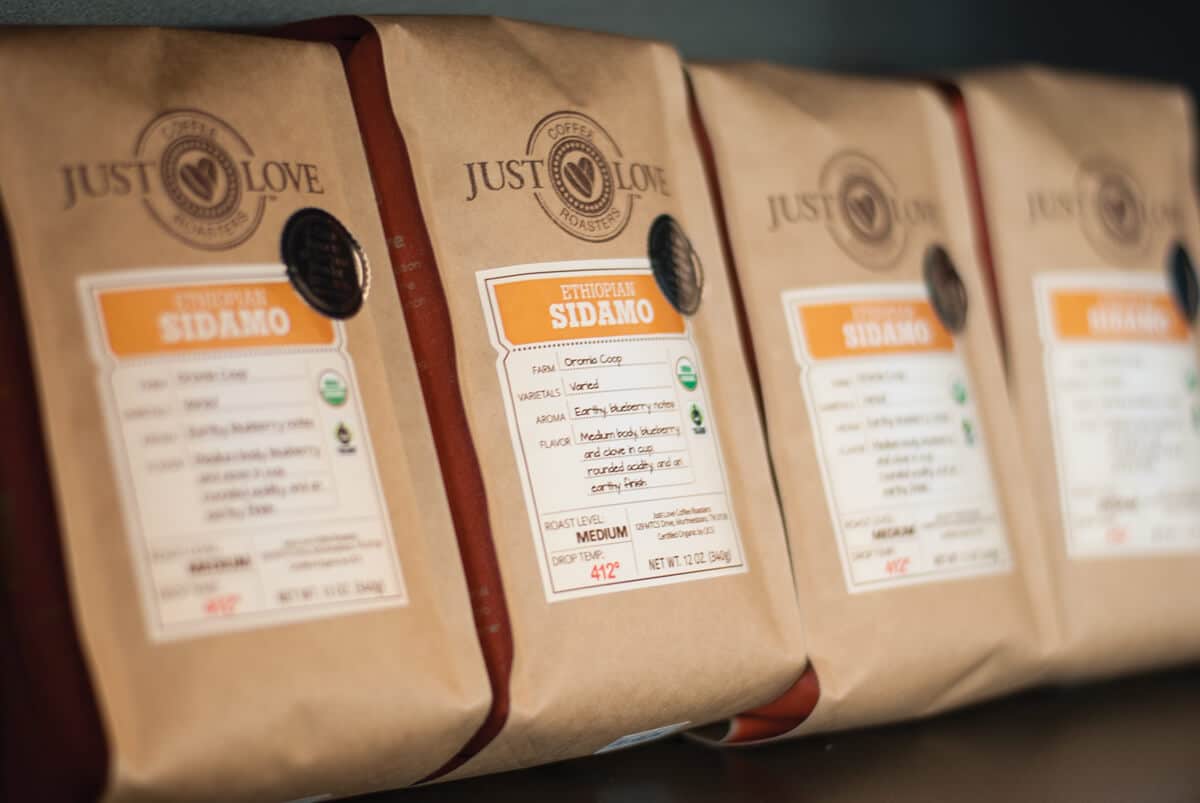 low cost coffee shop franchise cheap inexpensive for sale