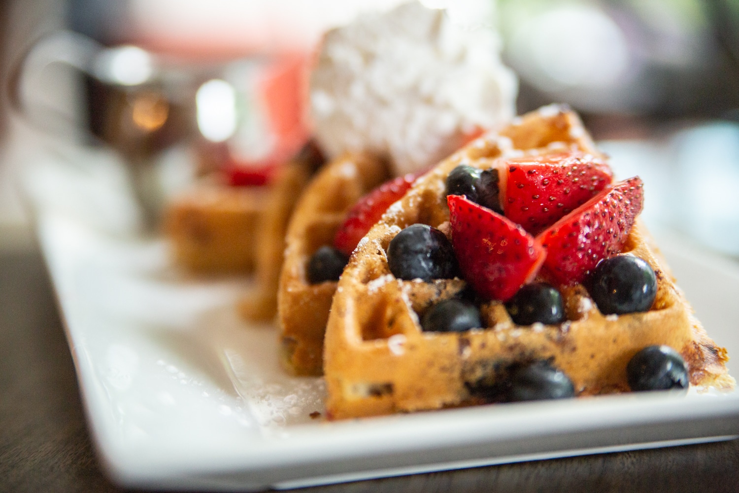 Just Love Continues Robust National Expansion