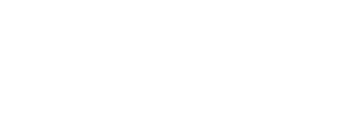 Just Love Coffee Cafe