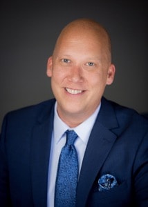 kevin bauerle cafe franchises for sale