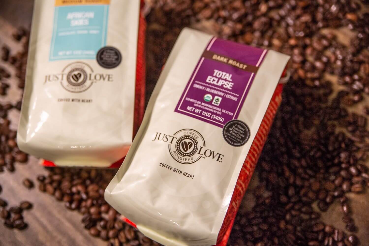 specialty-coffee-franchise-business-opportunity specialty-coffee-franchise-business-opportunity