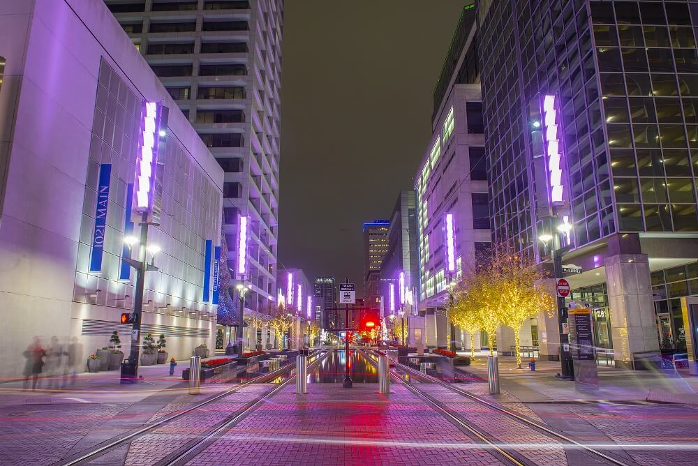 coffee shop franchise opportunities in texas