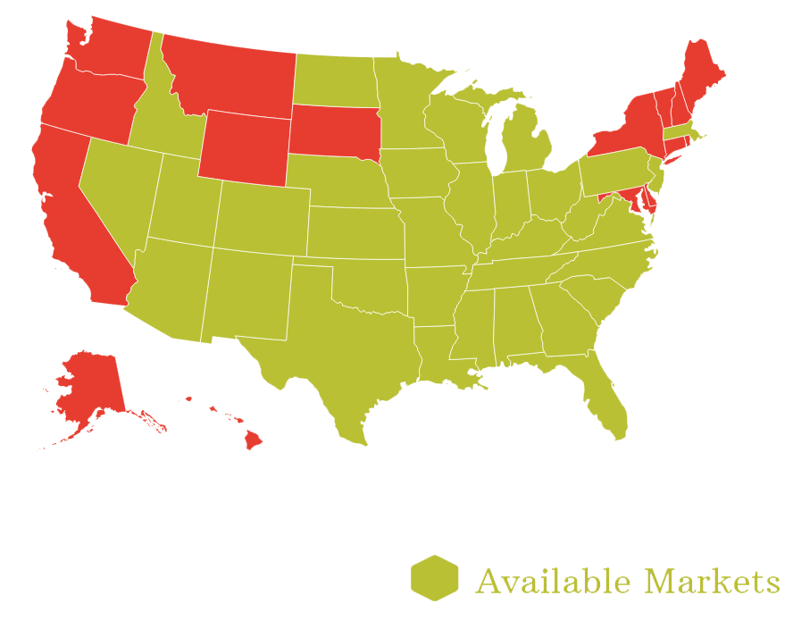 just-love-coffee-shop-franchise-available-states-in-usa-map-transparent-b