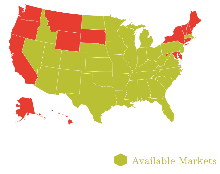 just-love-coffee-shop-franchise-available-states-in-usa-map-d