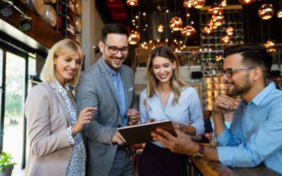 Are You Searching for a Coffee Business For Sale Available Near You?