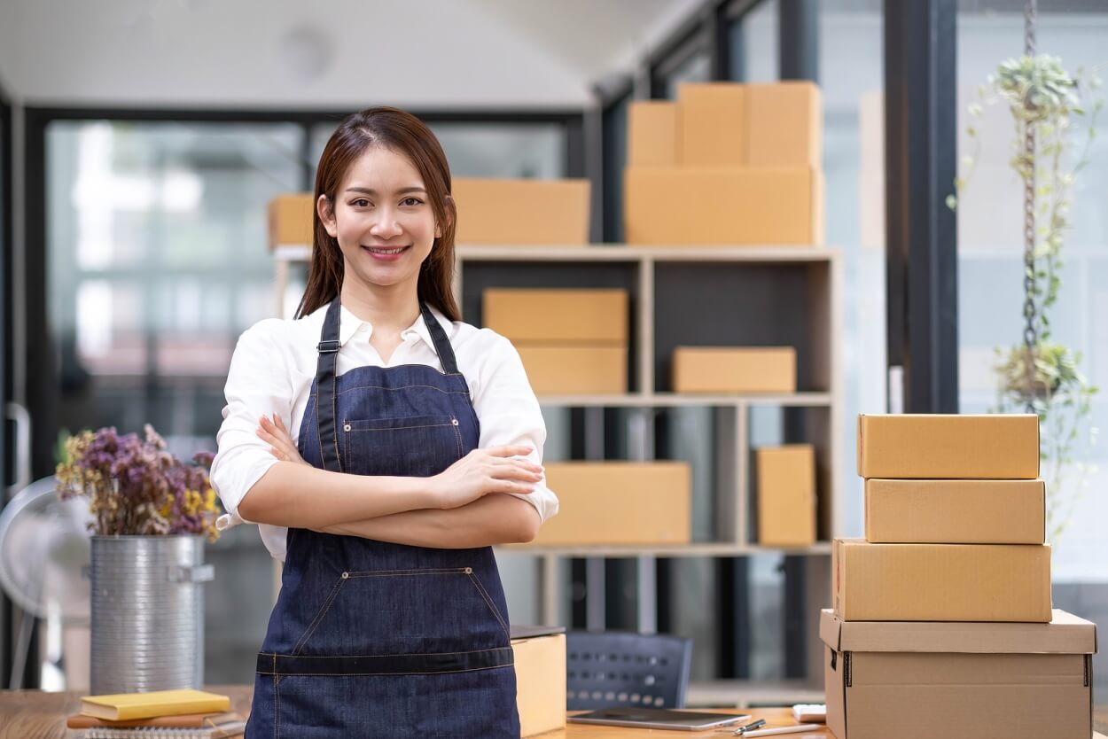 What Do You Need to Open a Coffee Shop