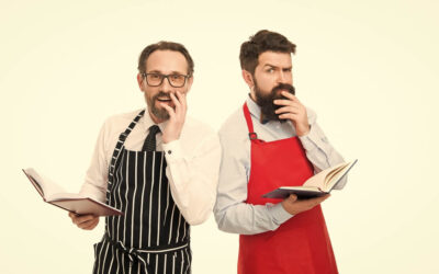 Prepare your Coffee Shop Business Plan for 2024