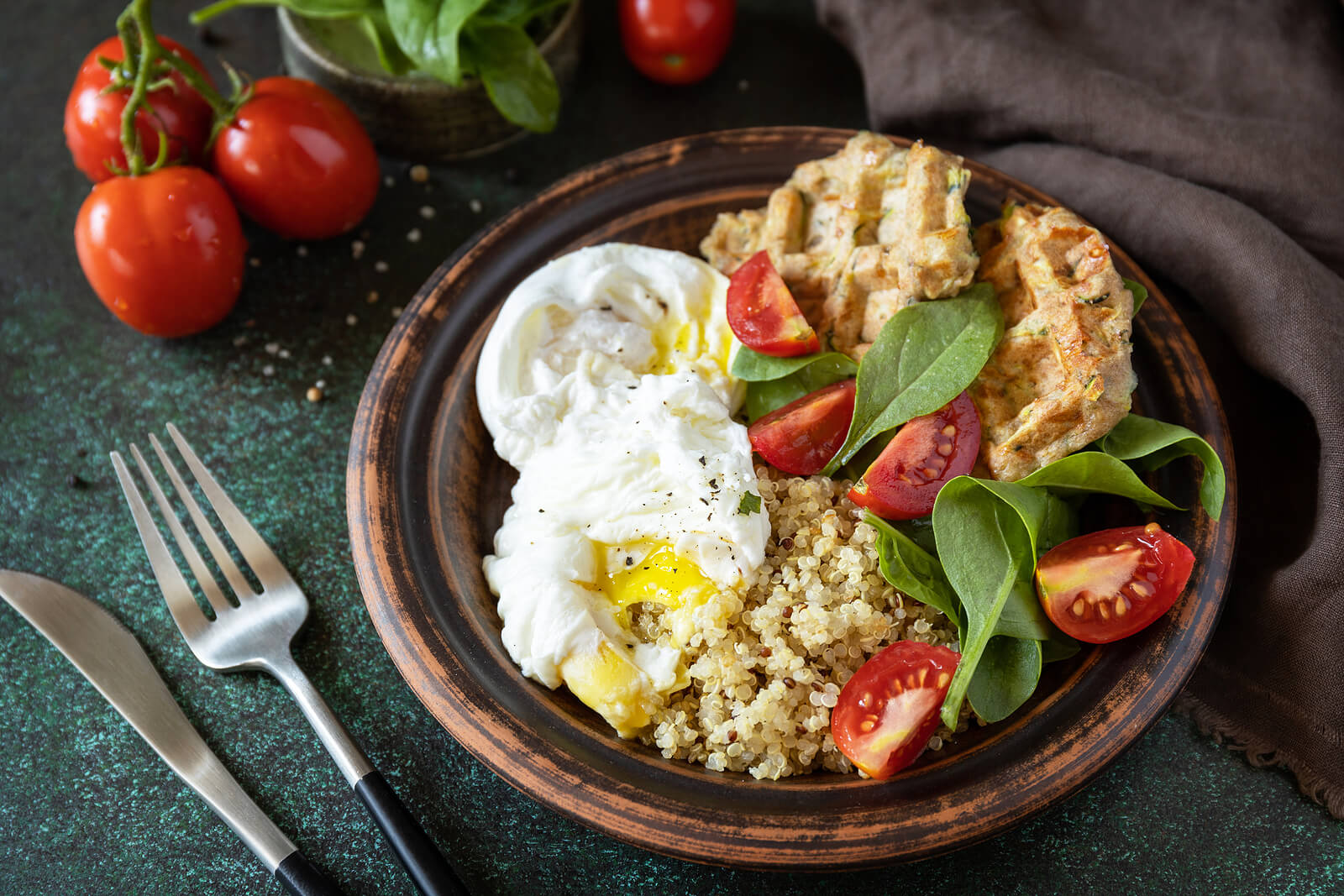 Is a Brunch Franchise Right for You