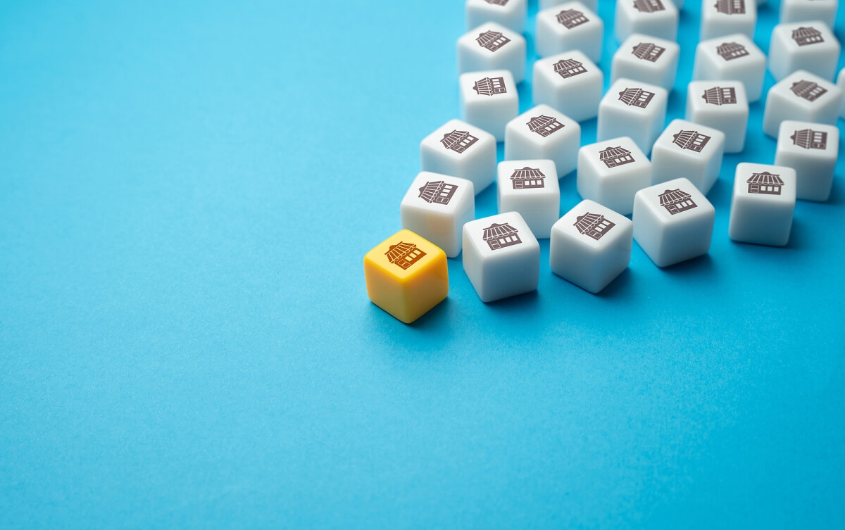 best multi unit franchises in usa