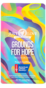 cancer support franchise business