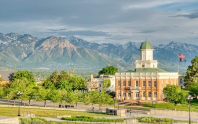 4 Reasons You Should Own a Coffee Shop Franchise in Utah