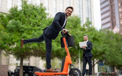 Top 3 Easy Franchises To Open