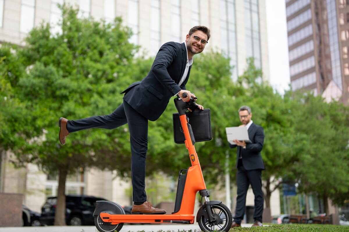 Top Easy Franchises To Open in USA