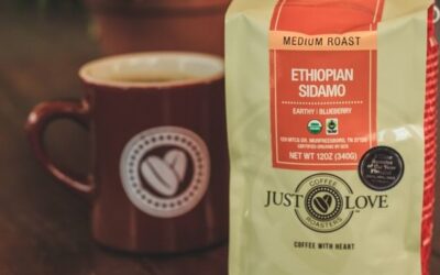 There are a Latte Cafe Franchises: Which One is Right for You?