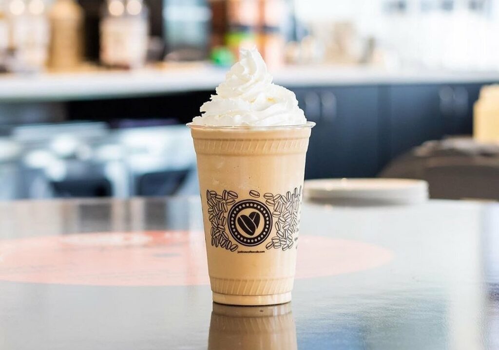 growing cafe franchise growing cafe franchise