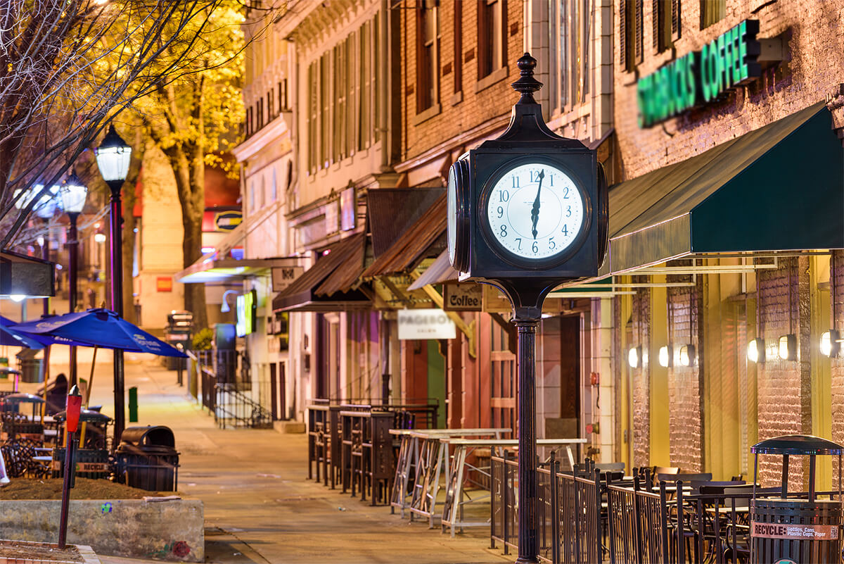 How to start a coffee shop in Georgia atlanta Athens Augusta Columbus How to start a coffee shop in Georgia atlanta Athens Augusta Columbus