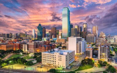 What You Need to Know About Coffee Shop Franchises in Texas