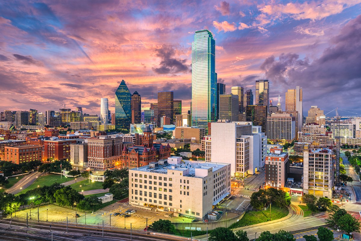 best-Dallas-Texas-franchises