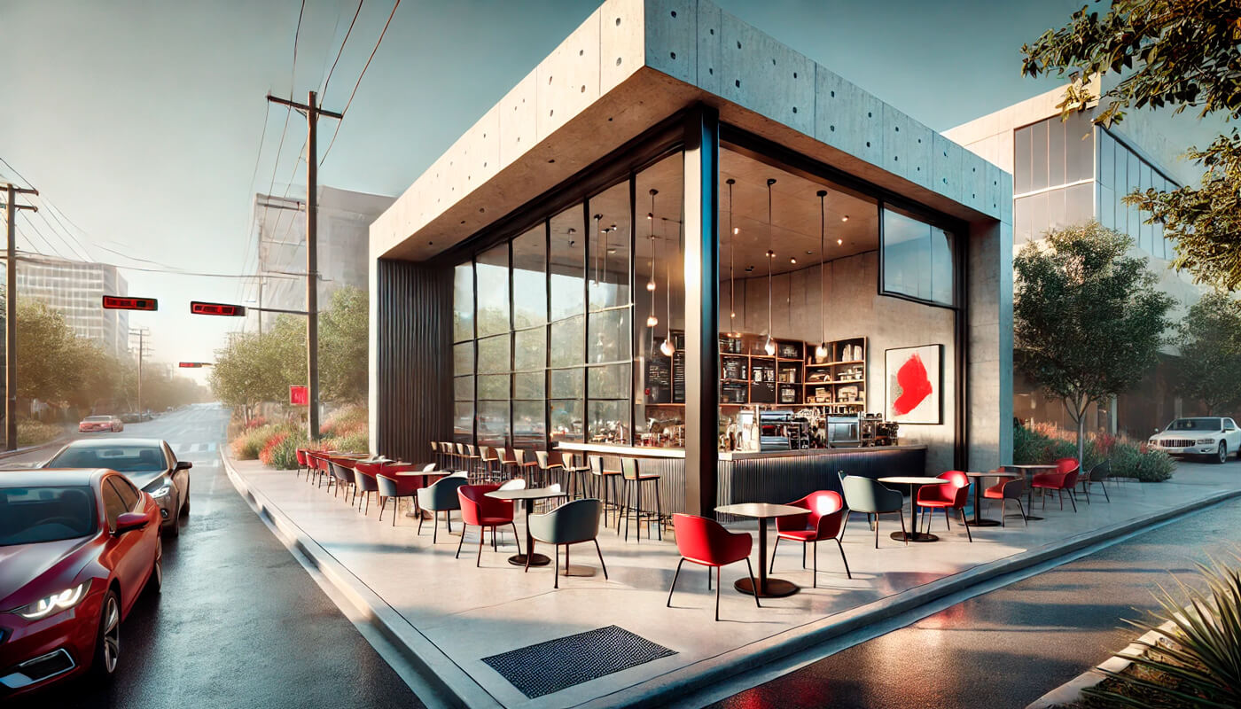 start-a-coffee-shop-in-austin-texas-open-franchise-modern-open